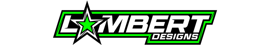 Lambert