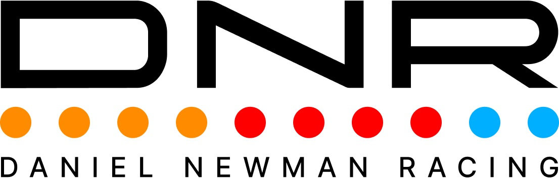 Daniel Newman Racing