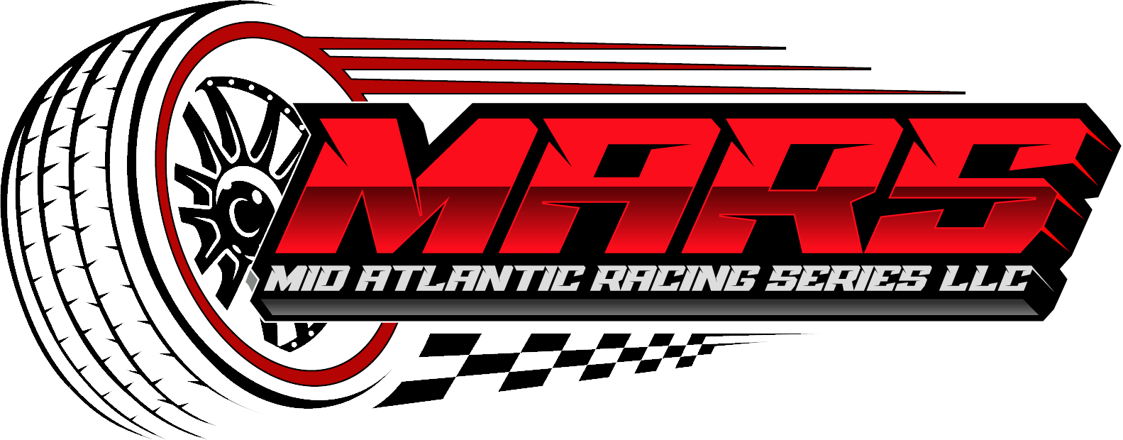 MARS mid Atlantic racing series
