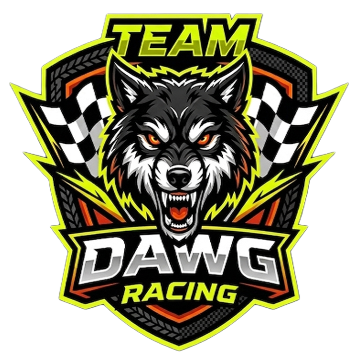 Team Dawg Racing