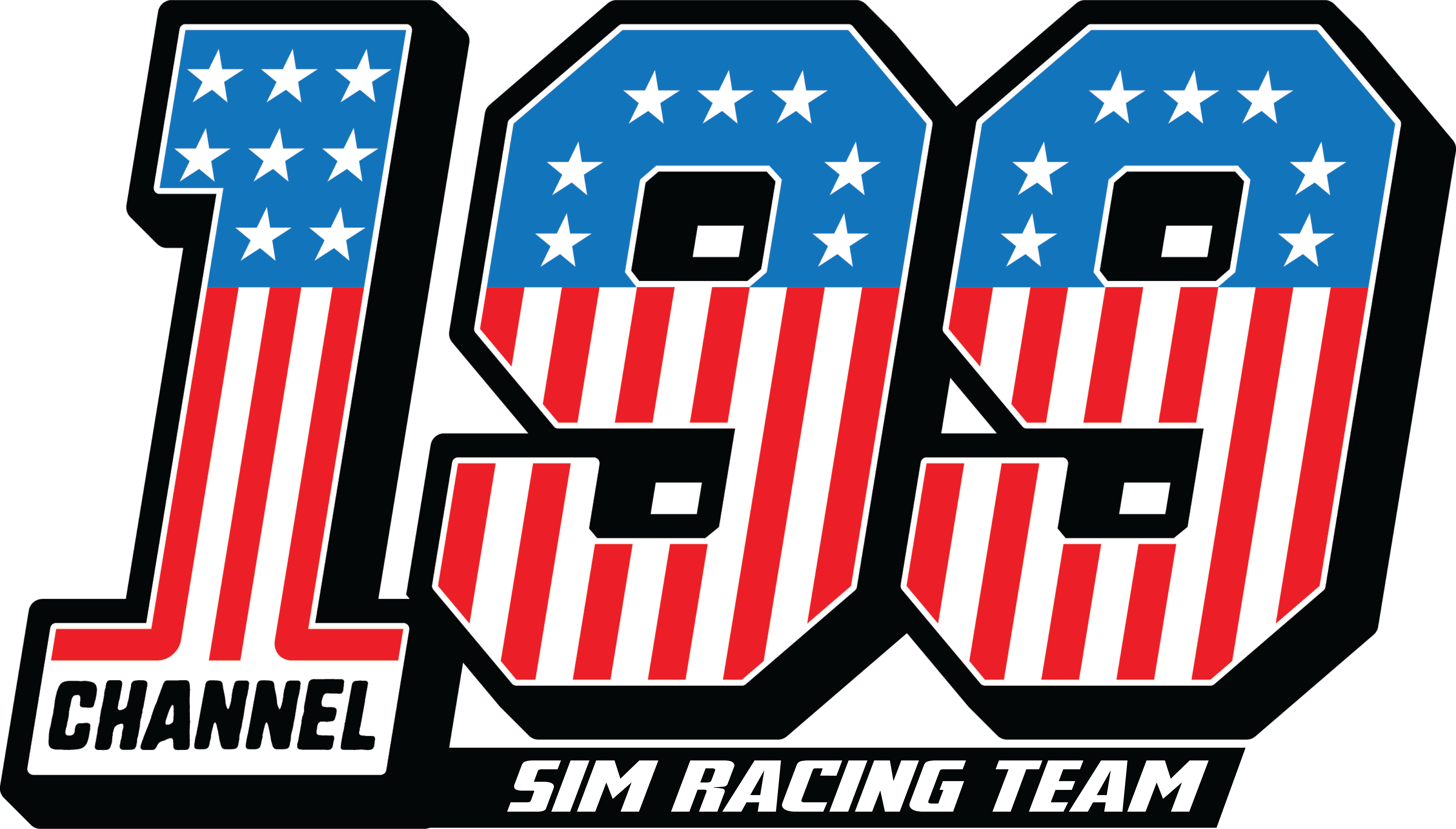 Channel 199 Racing