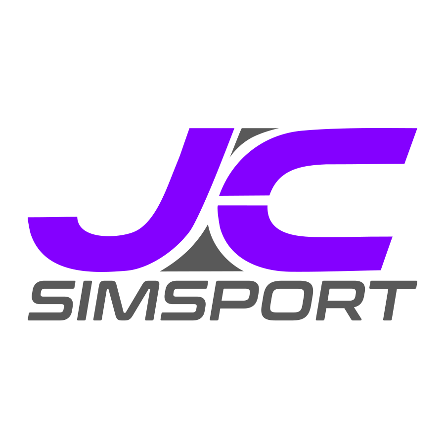JC Academy